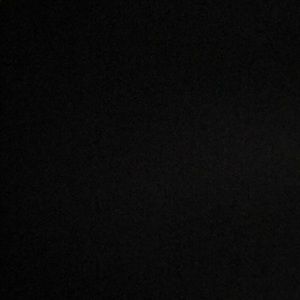 Meet your Posher, Tyrone